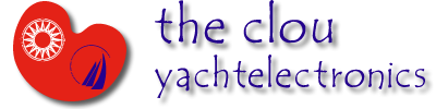 The Clou – Yachtelectronics